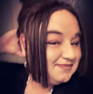 Meet your Posher, Tamara